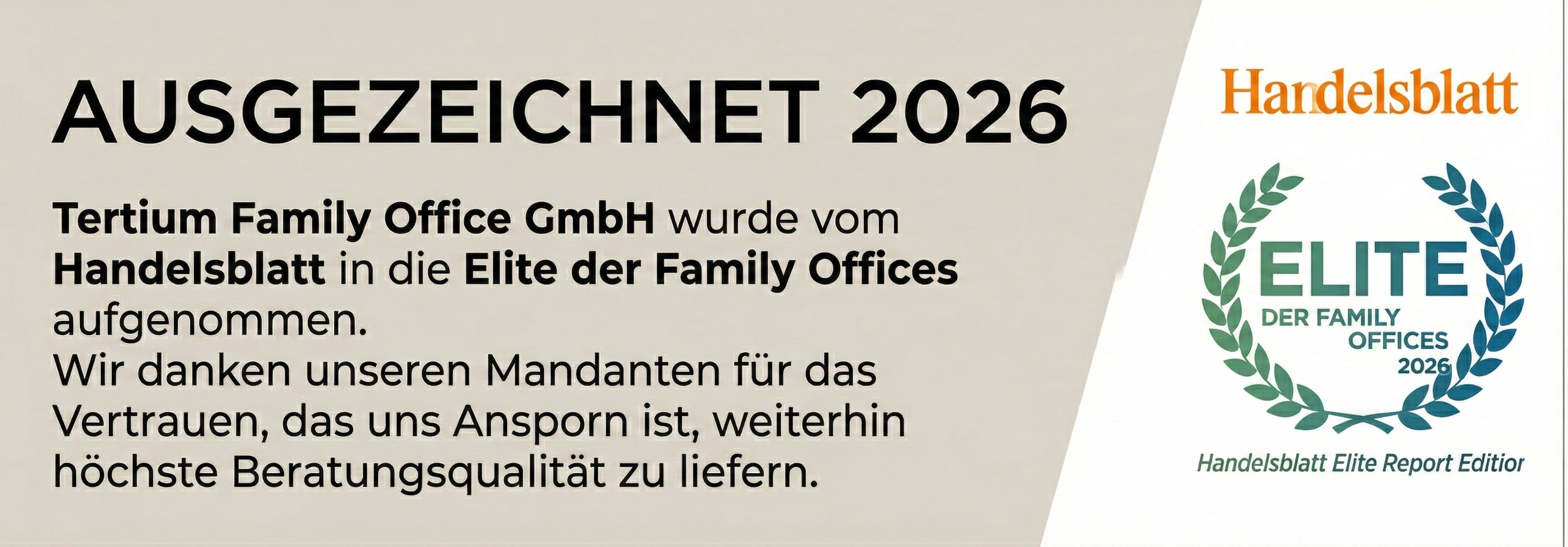 Elitereport Tertium.png